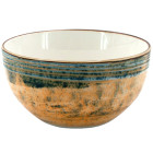 Желтый с белым