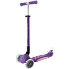 Фіолетовий