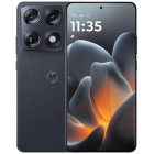 Темно-сірий