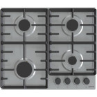 Нержавіюча сталь