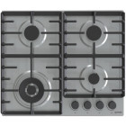 Нержавіюча сталь