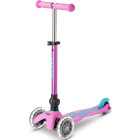 Лавандовий