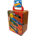 Помаранчевий