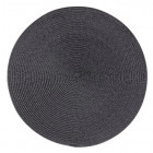 Темно-сірий