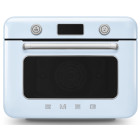 Світло-блакитний