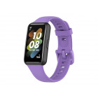 Фіолетовий