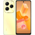 Золотистый