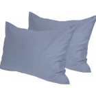 Сіро-блакитний