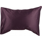 Фіолетовий