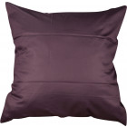 Фіолетовий