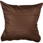 Темно-коричневий