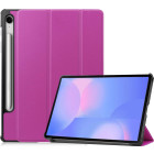 Фиолетовый