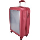 Красный