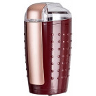 Коричневый и бежевый