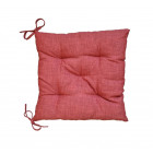 Помаранчевий