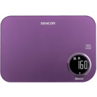 Фіолетовий