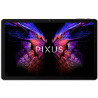 Серебристый