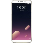 Золотистый