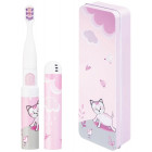 Фиолетовый