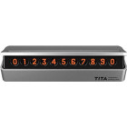 Сріблястий