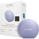 Фиолетовый