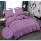 Фіолетовий