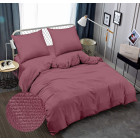 Фіолетовий