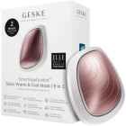 Пудра