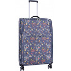 Різнокольоровий