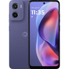 Лавандовий