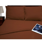 Коричневий