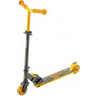 Помаранчевий