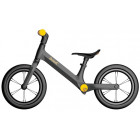 Черный с желтым