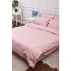 Светло-розовый