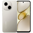 Золотистый