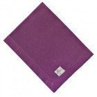 Фиолетовый