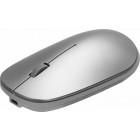 Серый с белым