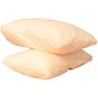 Персиковий