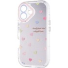 Разноцветный