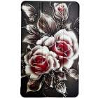 Разноцветный