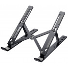 Темно-серый