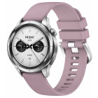 Фіолетовий