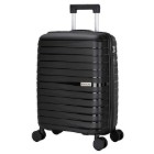 Чорний