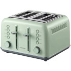 Світло зелений