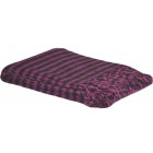 Фіолетовий