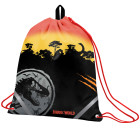 Різнокольоровий