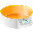 Помаранчевий