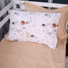 Різнокольоровий