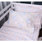 Різнокольоровий