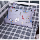 Різнокольоровий